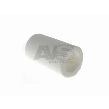 AVS AUTOPARTS G900