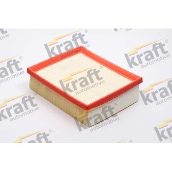 KRAFT AUTOMOTIVE 1715612