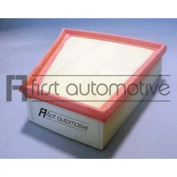 1A FIRST AUTOMOTIVE A60729