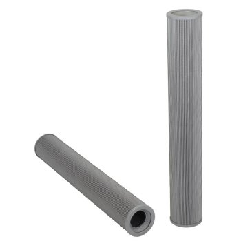 Фильтр гидравлический Q-Filter QH500974