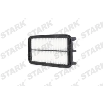 Stark SKAF-0060220