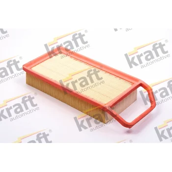KRAFT AUTOMOTIVE 1716160