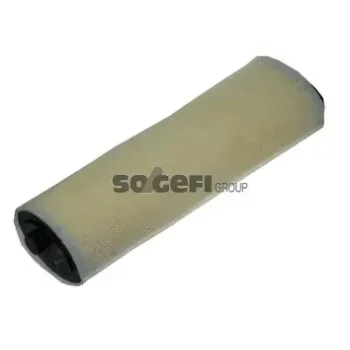 FILTORQ A1078