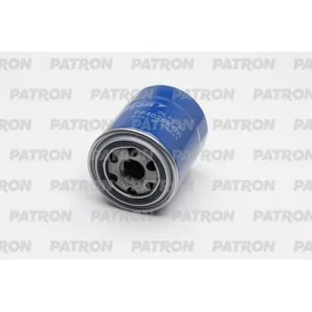 PATRON PF4026KOR