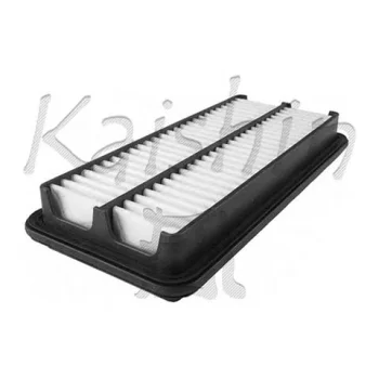 KAISHIN A10088OE