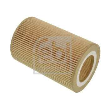FEBI BILSTEIN 108333