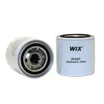 WIX FILTERS 51247