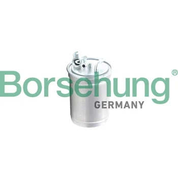 Borsehung B10477