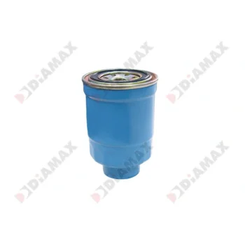 DIAMAX DF3374