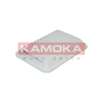 KAMOKA F212601