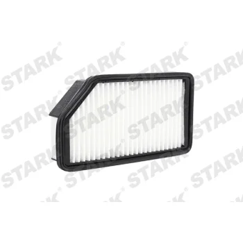 Stark SKAF-0060223