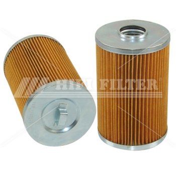 Фильтр гидравлический HI-FI SH60064