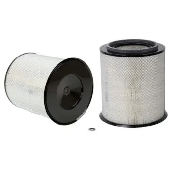 WIX FILTERS WA10136