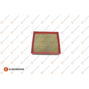EUROREPAR 1678089480