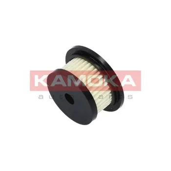 KAMOKA F701801