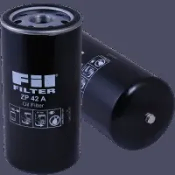 FIL FILTER ZP 42 A