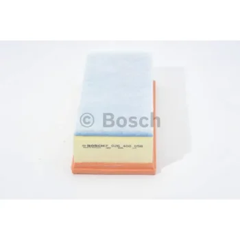 BOSCH F 026 400 058