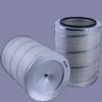 FIL FILTER HP 624