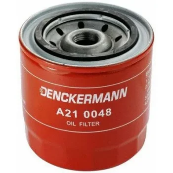 DENCKERMANN A210048