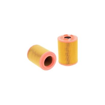 FRA 147/311 MAYERS FILTER Воздушный фильтр