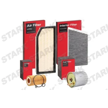 Stark SKFS-188106212