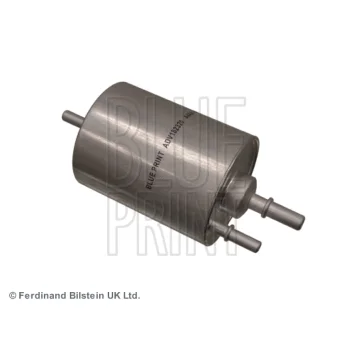 BLUE PRINT ADV182320