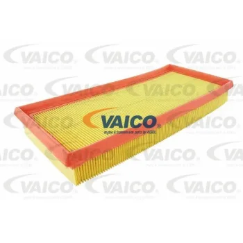 VAICO V25-0112