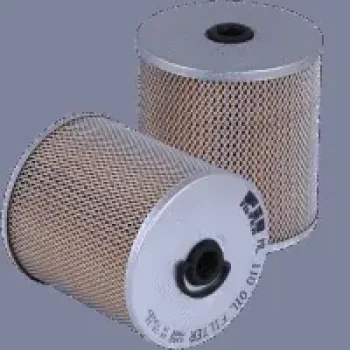 FIL FILTER ML 110