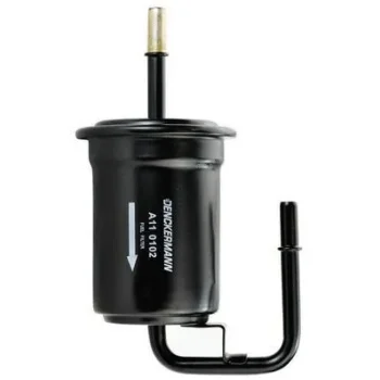 DENCKERMANN A110102