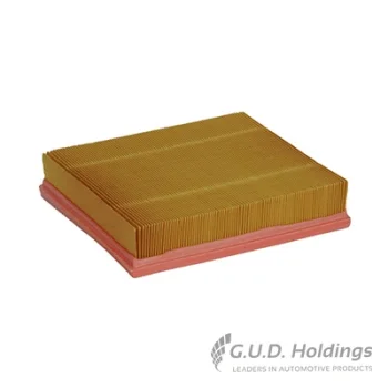 GUD AG1050