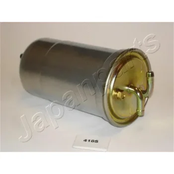 JAPANPARTS FC-418S
