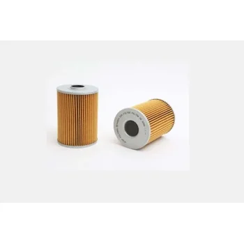 STEP FILTERS AE44854