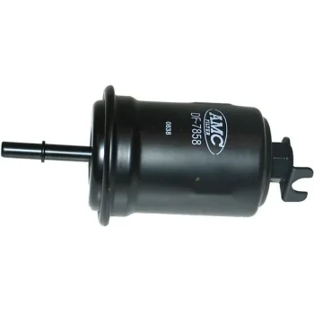 KAVO PARTS DF-7858