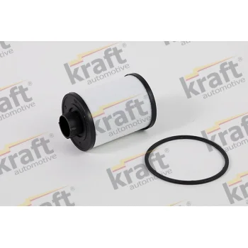 KRAFT AUTOMOTIVE 1723002