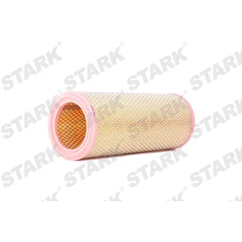 Stark SKAF-0060329