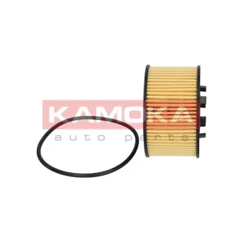 KAMOKA F103001