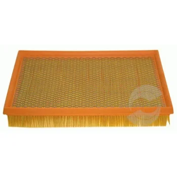 SKANIMPORT LFO-2882
