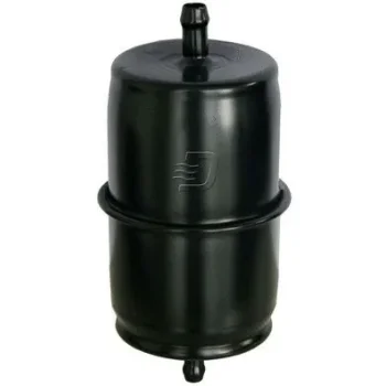 DENCKERMANN A110485