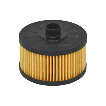 CONTINENTAL 28.0002-2207.2
