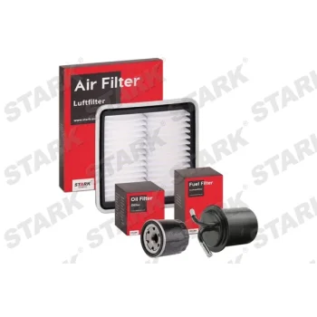 Stark SKFS-188102974