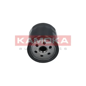 KAMOKA F101901