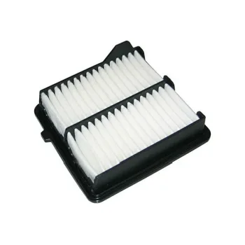 KAVO PARTS HA-8633