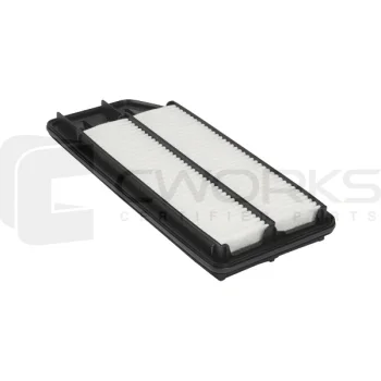 CWORKS B130G0108