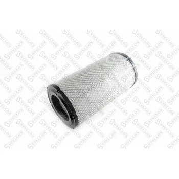 STELLOX 81-21086-SX