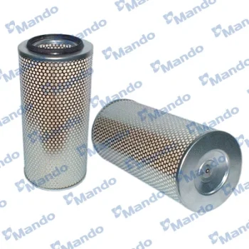 MANDO MMF015086