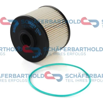 SchferbartholdGmbH 312 27 035 01 11