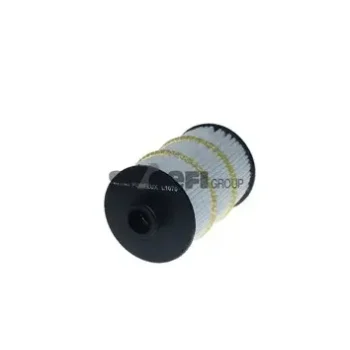 PURFLUX L1070