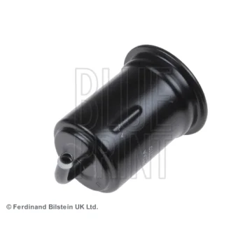 WILMINK GROUP WG2220679