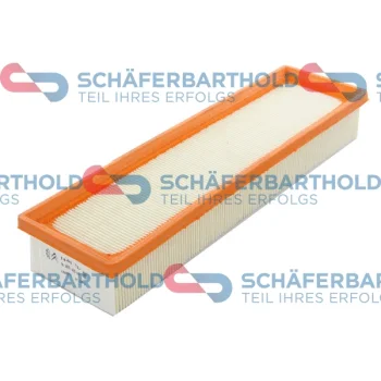 SchferbartholdGmbH 310 27 241 01 11