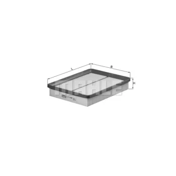 WILMINK GROUP WG1215795